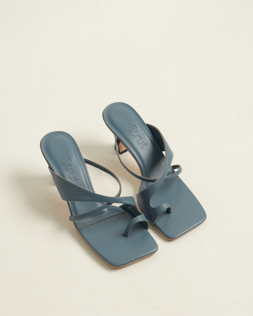 STRUT | Transitional. Versatile. Refined. | Strut